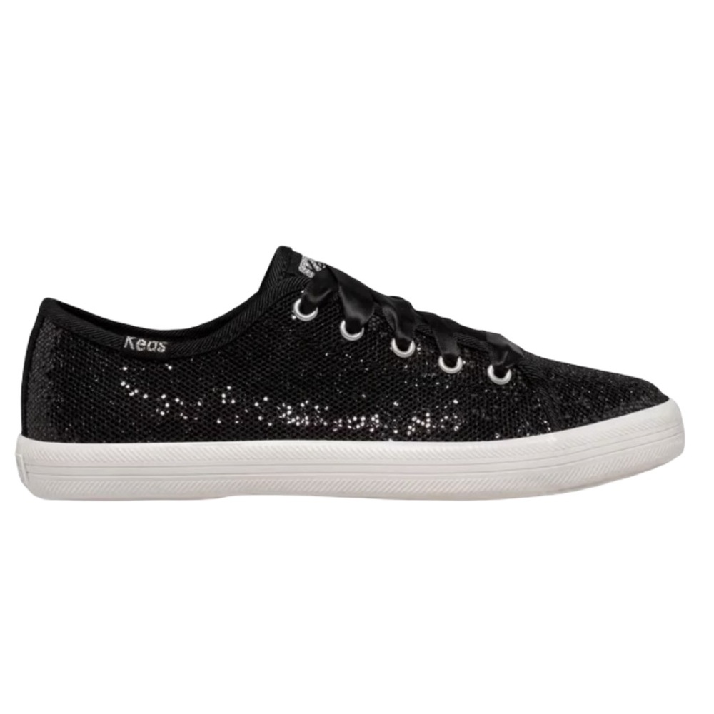 NWOB Keds Kickstart Celebrations Sneaker - Picture 2 of 13